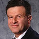 Thomas Chelimsky, MD