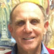 Robert Lesser, MD