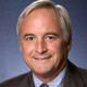 Charles Livingston, MD