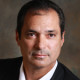 Anthony Brignoni, MD