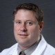 Gerard Isenberg, MD