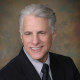 David Duhon, MD