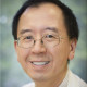 Andrew Ting, MD