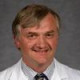 Marnix Verhofste, MD