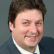 Paul Pipia, MD