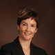 Marcella Mwaisela, MD