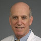 Ronald Zagoria, MD
