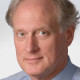 Ronald Mensh, MD