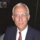 Terry Burris, MD