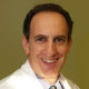 David Burack, MD