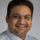 Hemant Boolani, MD