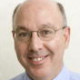 R. Bohigian, MD