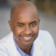 Winston Vaughan, MD