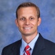 Daniel Lee, DO