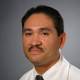 Alexander Moldanado, MD