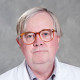 Thomas Dressel, MD