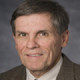 Martin Ribovich, MD