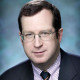 Scott Berkenblit, MD