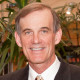 Mark Pedersen, MD