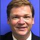 Michael Christy, MD