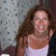 Andrea Weintraub, MD