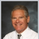 Kim Charney, MD