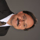 James Miller, MD