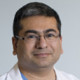 Vikram Deshpande, MD