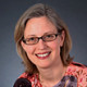 Monica Buescher, MD