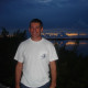 David Loewy, MD