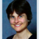 Lois Windes, MD