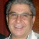 Sohrab Shafii, MD