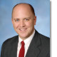 William Crenshaw, MD