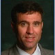 Dean Glaros, MD