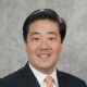 Bernard Park, MD