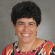 Sharon Nachman, MD