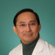 Viroon Donavanik, MD