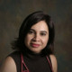 Hania Alaidroos, MD
