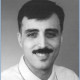 Iyad Al Husein, MD