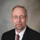 Gary Schwartz, MD