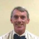 William Simpson Jr., MD