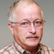 Ronald Rogers, MD