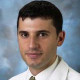 Tarek Hijaz, MD