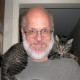 J. Christopher Glantz, MD