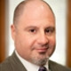 Anthony Alastra, MD