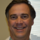 Michael Barnish, DO