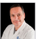 Neal Taub, MD