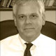 Thomas Goodwin, MD