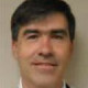 Mario Curti, MD