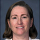 Elaine Kamil, MD